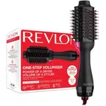 سشوار برس‌دار Revlon مدل RVDR5222 One Step