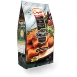  فلافل پوشش دار تانيس450 گرم