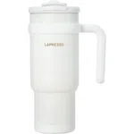 ماگ دوجداره Lepresso مدل Insulated Mug