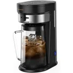 دستگاه قهوه سرد 250 میلی لیتر  LePresso مدل Cold Brew