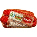 سوسیس 40 درصد آلمانی آترین 500 گرمی