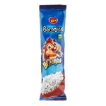 برنجک شیرین لینا 35 گرم 