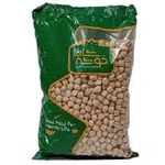 نخود شاه خوشه 800 گرم
