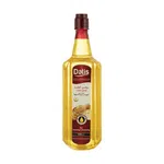  روغن كنجد تصفيه شده داتيس 810 گرم