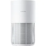 تصفیه‌هوای Xiaomi مدل Air Purifier Pet
