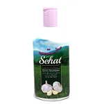 شامپو سیر صحت 300 میلی لیتری