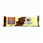  بیسکویت پتی بور كاكائو شيرين عسل 85 گرمی