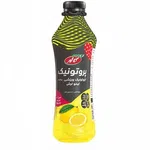 نوشيدنی وررزشی ايزوتونيک ليمو ترش كاله 500 ميلی لیتری