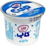 بستنی لیوانی پاندا 