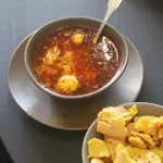 اشكنه
