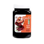  شيره خرما  شيررضا 900 گرمی