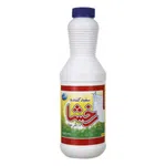 سفید کننده 1000 گرمی رخشا