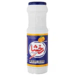 پودر کفشو رخشا لیمو 500 گرمی