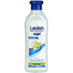 شامپو روزانه لطيفه   400 میلی لیتری 