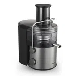  آبميوه گيری 4 كاره پاناسونيک مدل CB800