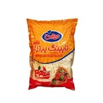 پنیر پیتزا تاپینگ رنده شده میکس میهن 500 گرم