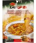 چاشنی قیمه هاتی کارا 40 گرم