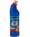 مایع سفید کننده تاژ لیمو 750 گرمی