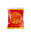 پفک نمکی مینو 60 گرمی