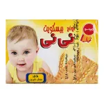 بیسکویت نی نی مینو 70 گرم