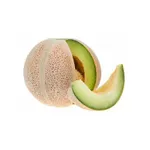 طالبی