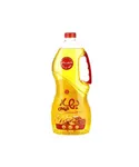 روغن سرخ کردنی بهار الماس 2.7 لیتری