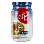 کشک شیشه بیژن 500 گرم