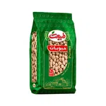 نخود طبیعت 900 گرمی