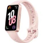 ساعت هوشمند HUAWEI مدل Band 10