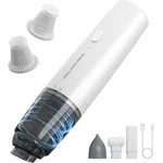 جاروبرقی دستی شارژی Handheld Vacuum 