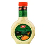 سس سالاد گاردن کاله 440 گرمی
