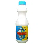 مایع سفید کننده ساده وایتکس 750 گرمی