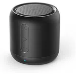 اسپیکر بلوتوثی فوق العاده قابل حمل Anker Soundcore mini