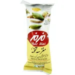 مغز سه تخمه مزمز 40 گرمی