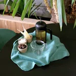 چای سبز