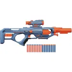تفنگ اسباب‌بازی Nerf Elite 2.0 مدل Eaglepoint RD-8