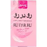 پودر موبر رو در رو 50 گرمی