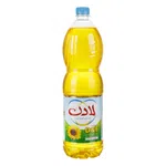 روغن مایع آفتابگردان 1350آنتی اکسیدان طبیعی لادن