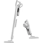 جارو برقی دستی ایستاده دو حالته Deerma DX700 
