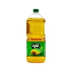 روغن سرخ کردنی ویژه 2700 گرمی غنچه