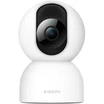دوربین هوشمند Xiaomi مدل C400 – کیفیت ۴ مگاپیکسل