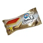  كيک بستنی پاندا