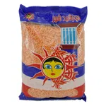 دال عدس خورشید شهر 800 گرمی