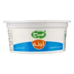 پنیر لبنه صباح 750 گرمی