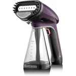 بخارگر بلک اند دکر مدل HST1500-B5