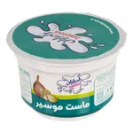 ماست موسیر  دامداران 230 گرمی 
