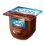 دسر شکلاتی دنت 100 گرمی