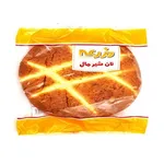 نان شیرمال سنتی مزرعه 220 گرمی
