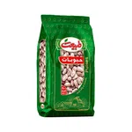 لوبیا چیتی 900 گرمی طبیعت