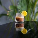 رومانو